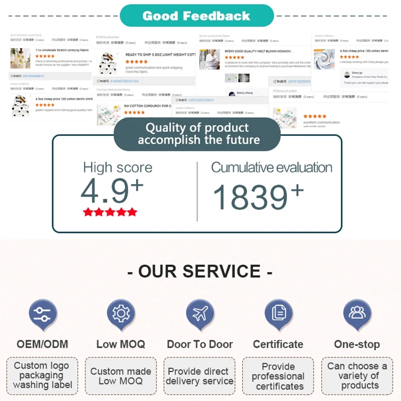 Комплект из 3 предметов-очень большая ночная рубашка для кормящих мам с повязкой на голову