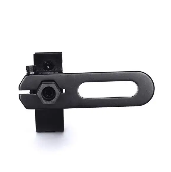 
Low Price Horse Bow And Arrow Stand Archery Accessories Brush The Arrow 