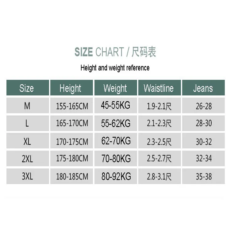 Good Quality European And American Male Cotton Underwear Comfortable Breathable Panties Low Waist Briefs For Men