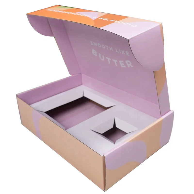 Factory Extra Bulk Ladies Washable Kraft Paper Bag with leather handle