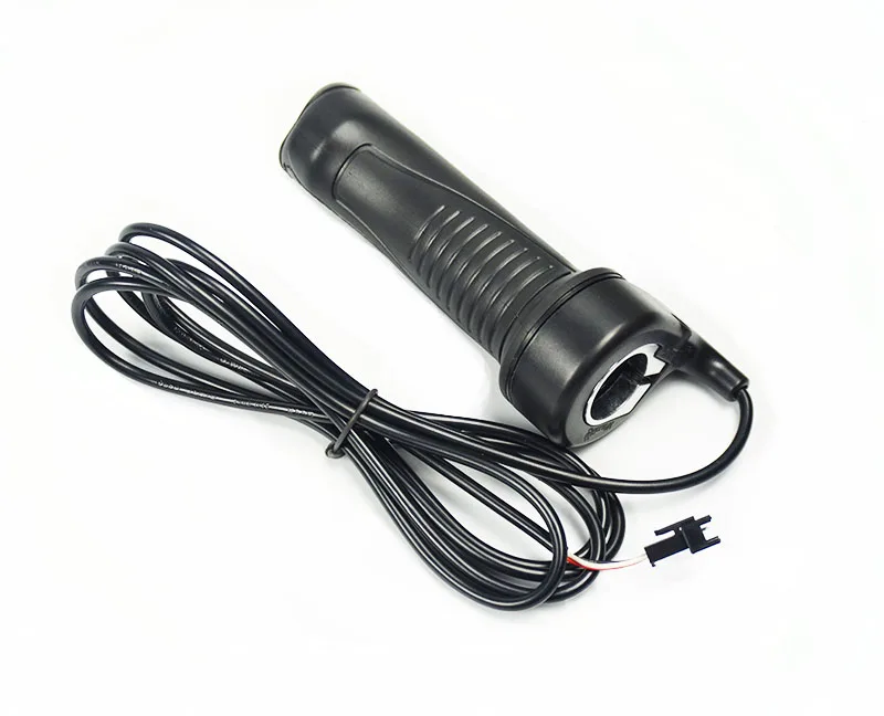 48v 1000w electric bike kit cheap powerful brushless hub motor generator