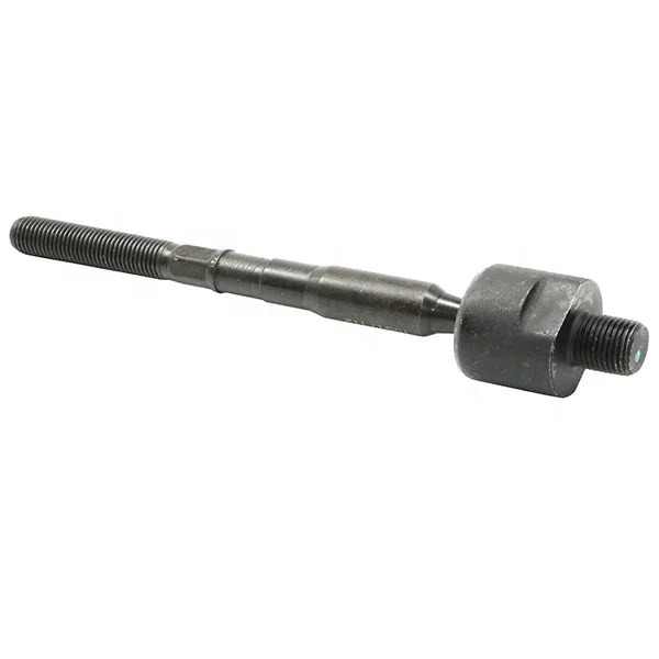 ZFG China Manufacturing Company suspension parts Rack End for HONDA OE EV801120