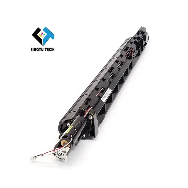 Compatible V5575 v5575 Developer Unit for Xerox 5575 WorkCentre 7970 AltaLik C8030 C8035 C8045 C8055 C8070 Copier Spare Parts