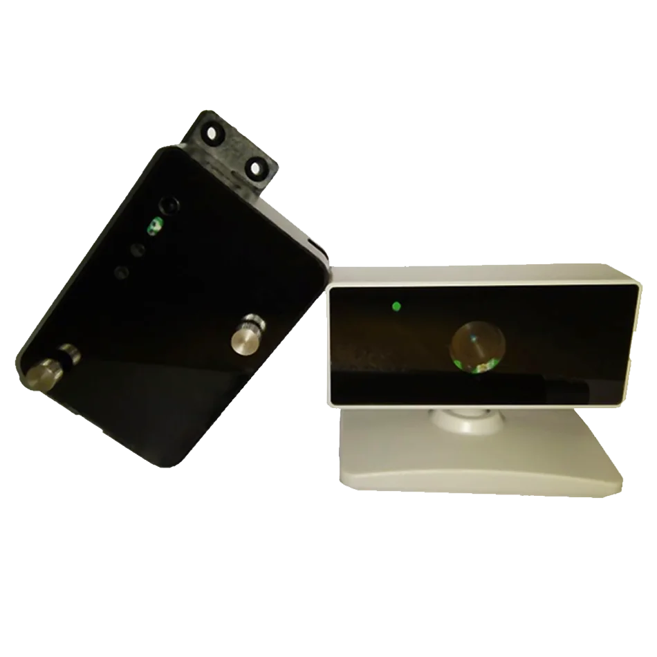 65 inch flat panel Win 11 core i5 i7 new system Touch screen smart interactive board for conference