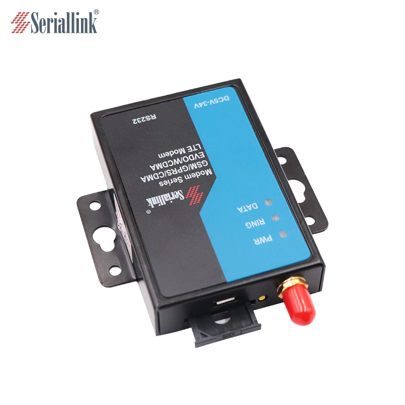 sms modem, 4G LTE  Bulk Sms Modem Gsm Sms Sending Device sim box modem gsm modem