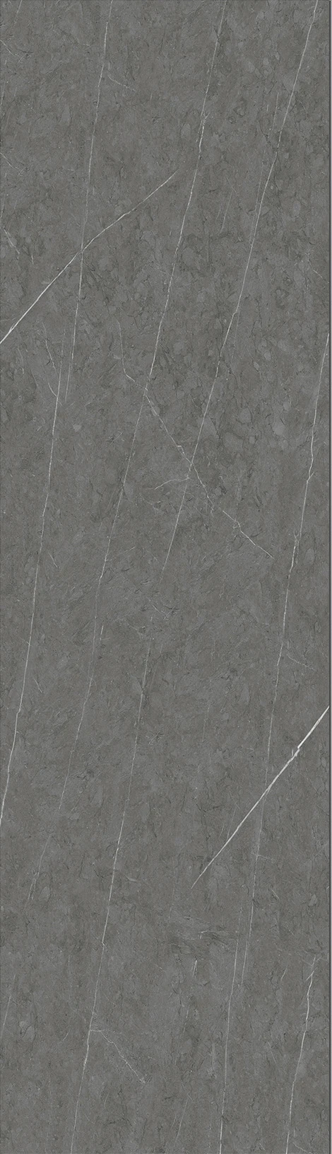 Foshan source factory 780*2620mm porcelain marble rock slab furniture stone tabletop sink background wall large slab tiles