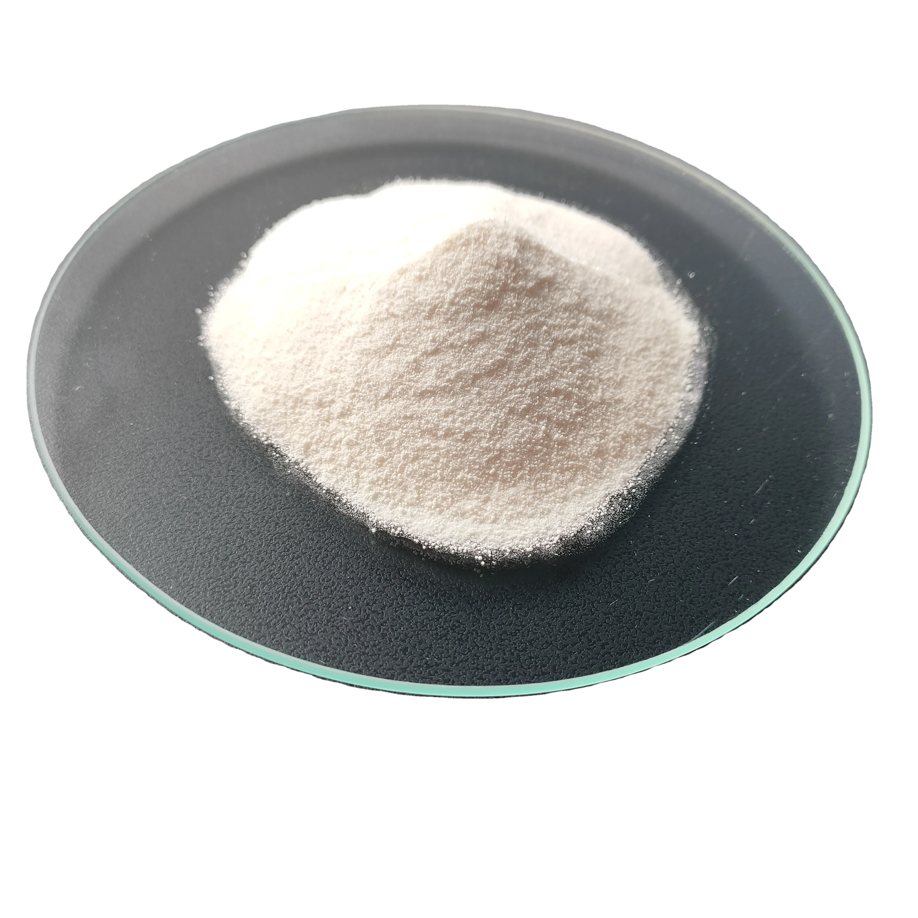 
Bulk Fish collagen powder Low Molecular Weight cod Fish Collagen Peptide 