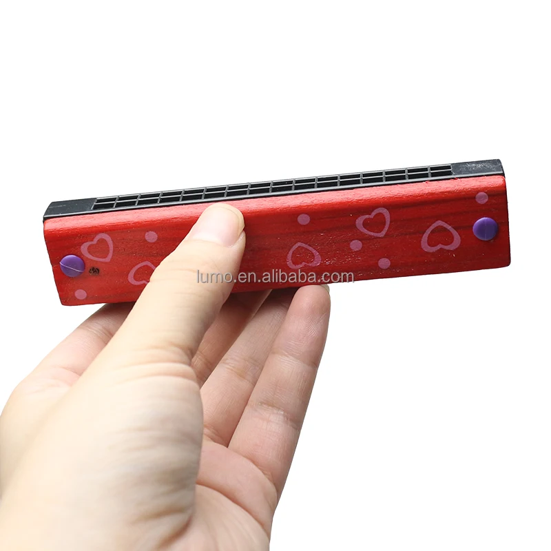 Wooden Harmonica (15).jpg