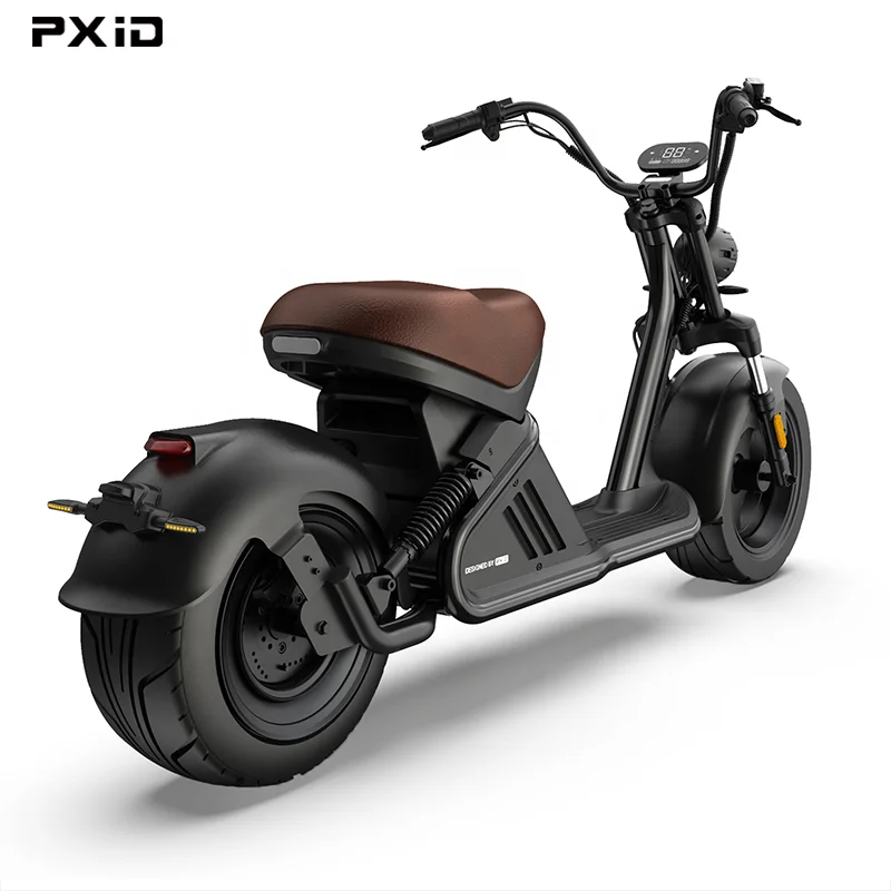2000w price china usa warehouse scooter adults