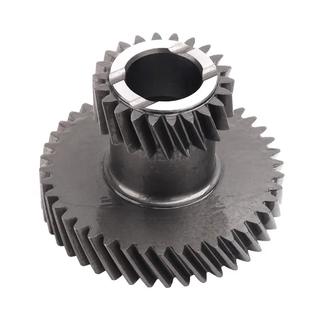 Automotive parts Transfer Case Gear Sets For Manual/Auto Transmission Suzuki Jimny JA11 Samurai SJ413