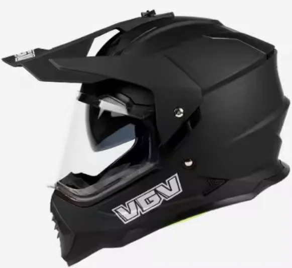 Factory Selling High Quality German Dot Motorcycle Helmet Open Face Bicycle 3c Certified