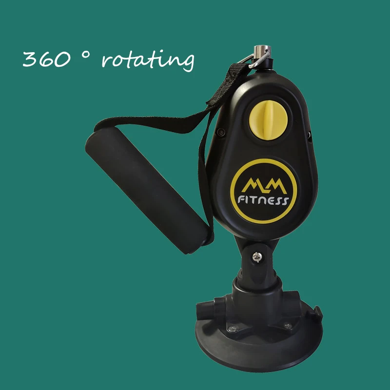 2022 NEW Design Portique et portique Indoor Free Weights Sport Fitness Gym Equipment