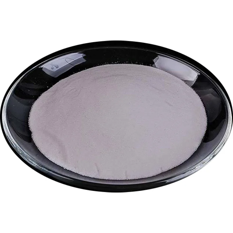 Raw Material Super Absorbent SAP Super Absorbent Polymer for Feminine Sanitary Napkins