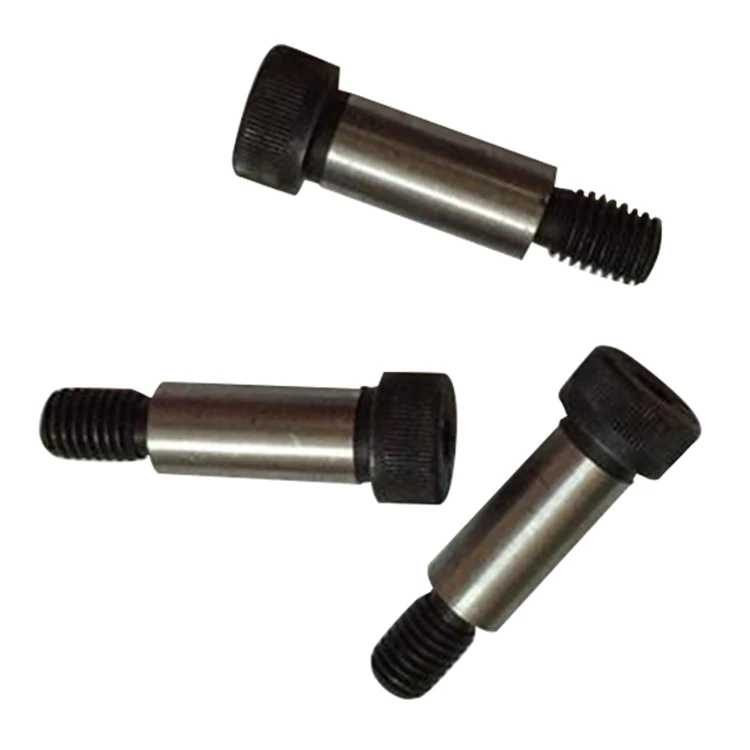 30ml Flat Shoulder Round Bottles Pe Cosmetic Packaging Bottle flat shoulder screw With Screw Caps