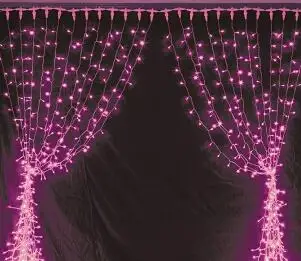 led curtain light.jpg