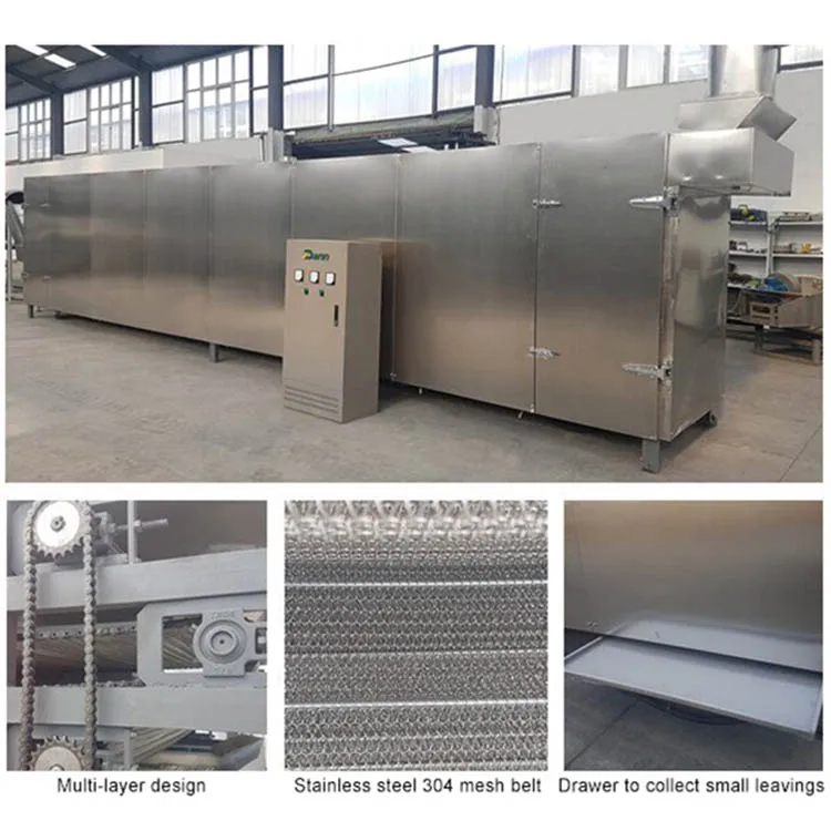 Cream corn stick bar automatic cut-off puffing food snack puffed extruder machine