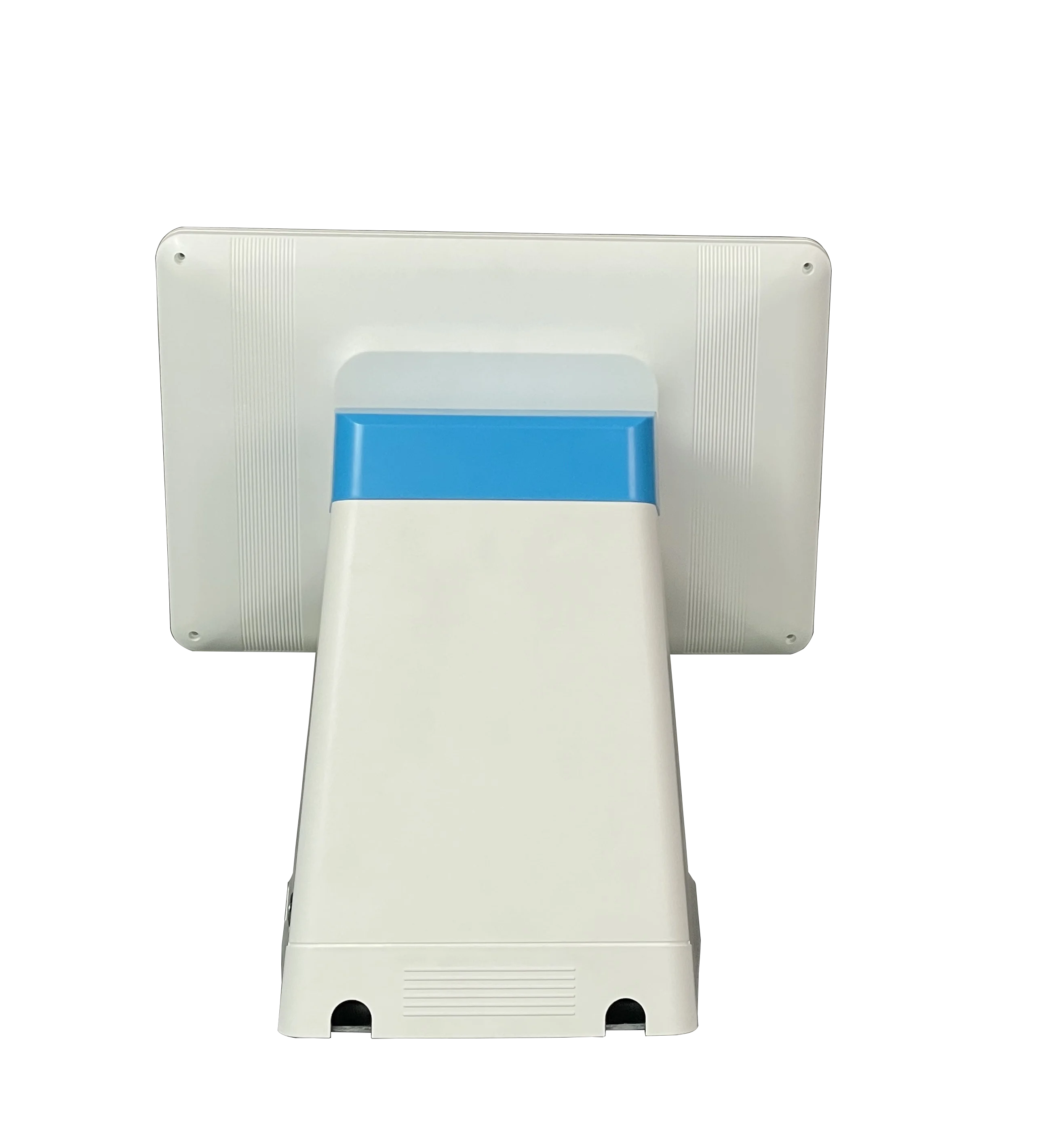 A115B память 2G высокое качество оптовая продажа все в одном pos-терминал android
