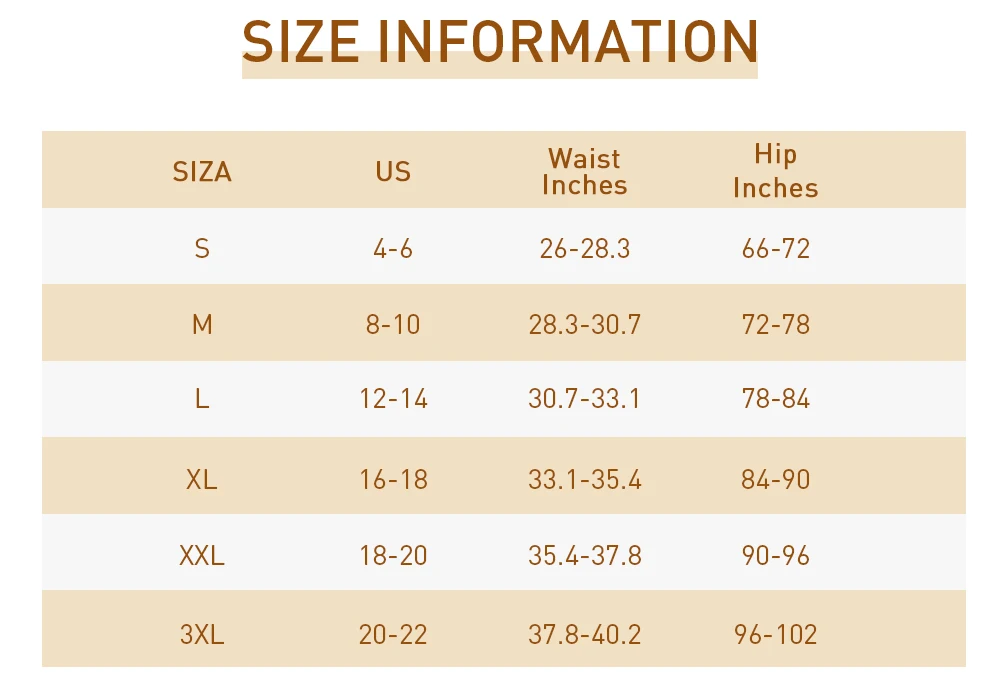 High Compression Slim Thigh Post Surgical Faja Shapewear Butt Lifter Body Shaper Stage 2 Fajas Colombianas Post Surgery Bodysuit