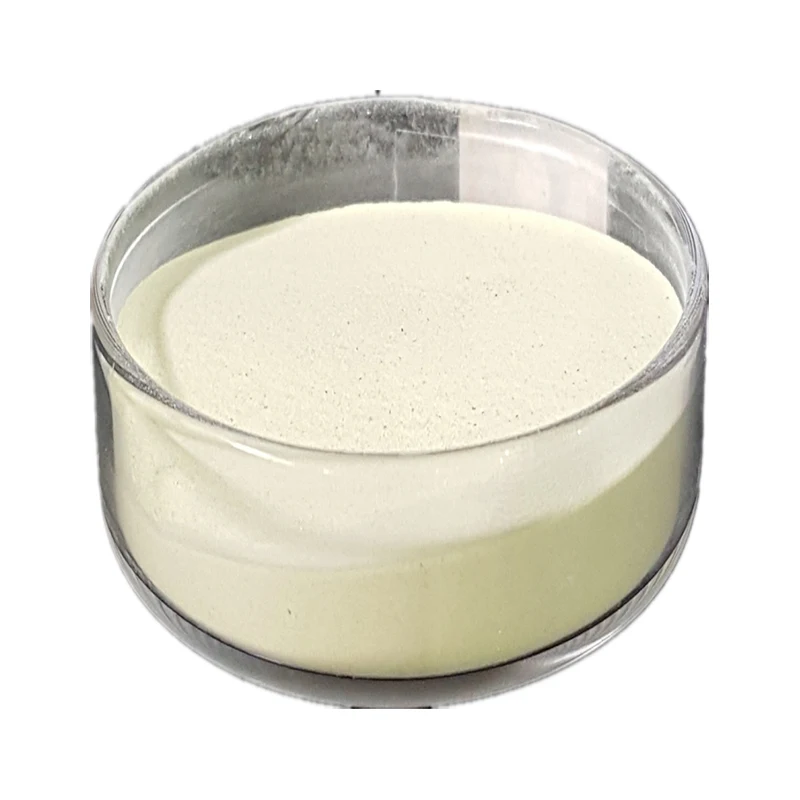 Fire Extinguisher ABC dry chemical powder 40% 70% 90% Mono Ammonium Phosphate MAP POWDER