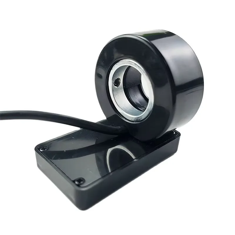 JKBMS JK Smart BMS 4S 7S 8S 24V 100A 200A jikong b2a8s20p 1A 2A active balance JK-B2A8S20P JK-B1A8S20P JK-B1A8S10P support DDP