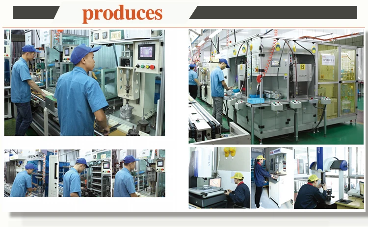 Hot selling factory direct sales excavator air conditioner EX-6 EX200-6 Drier