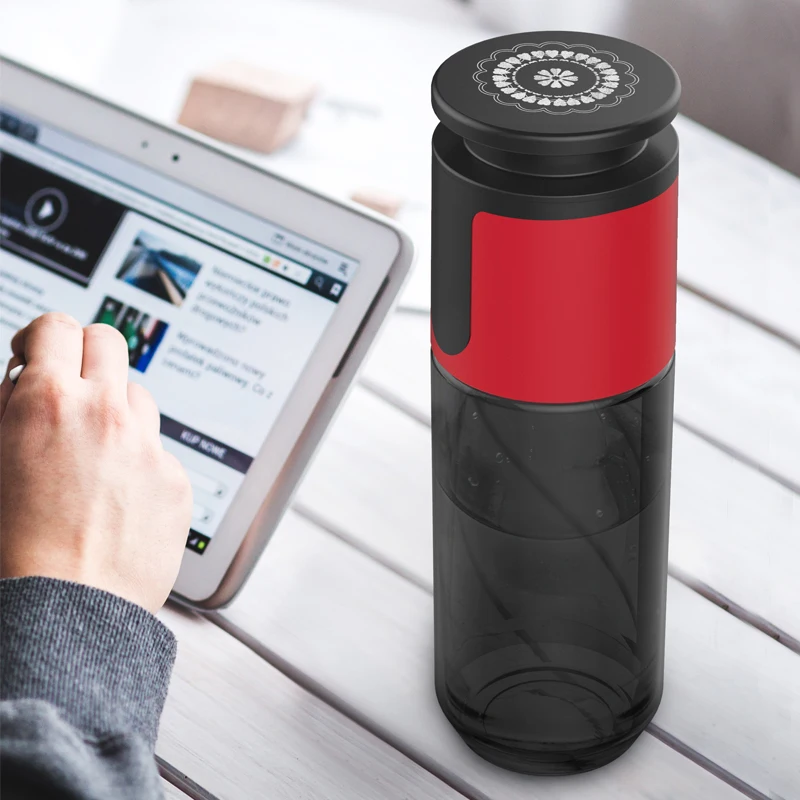 750ml 25oz Drinking Shaker protein shaker Personalized Small Custom Plastic Shaker Sport Bottle