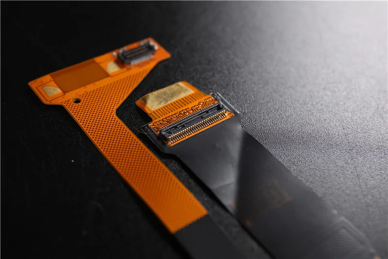 Печатная плата pcb design service factory недорогая печатная печатные платы проектор fpc