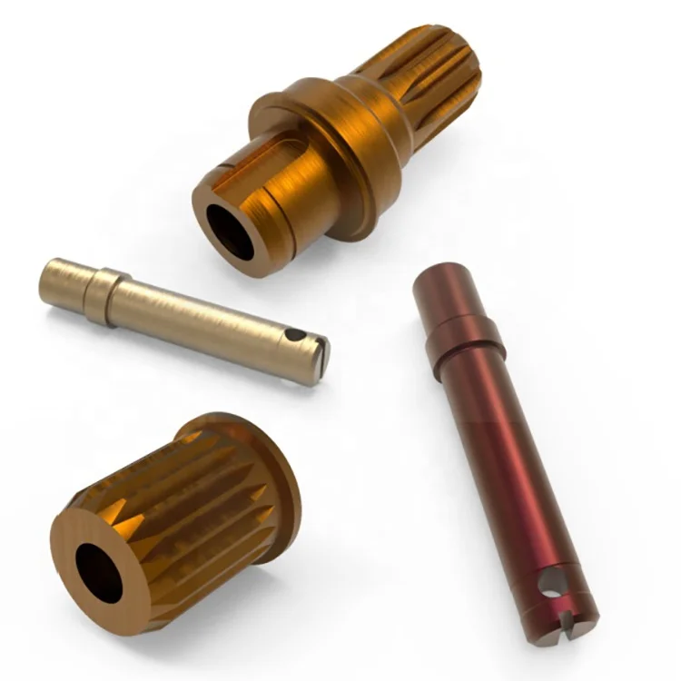 OEM Custom Aluminum Stainless Steel Stamping Processing Metal Fabricator Custom Sheet Metal Work Metal Stamping