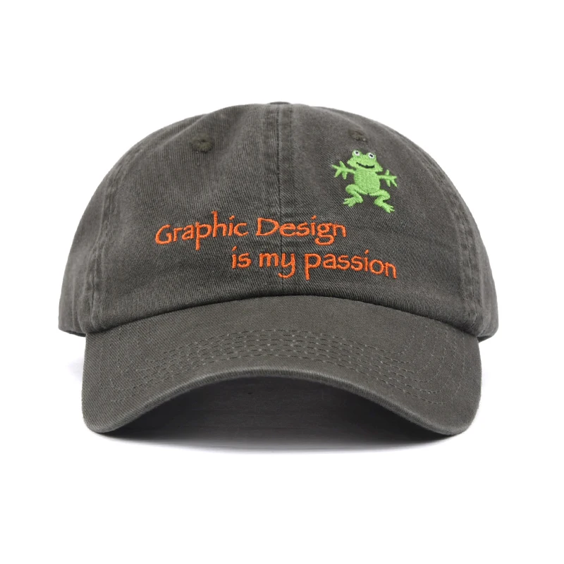 Super Quality Promotional Custom White 6 Panel Baseball Cap 100% Cotton Custom 3D Embroidery Baseball Dad Cap Hat