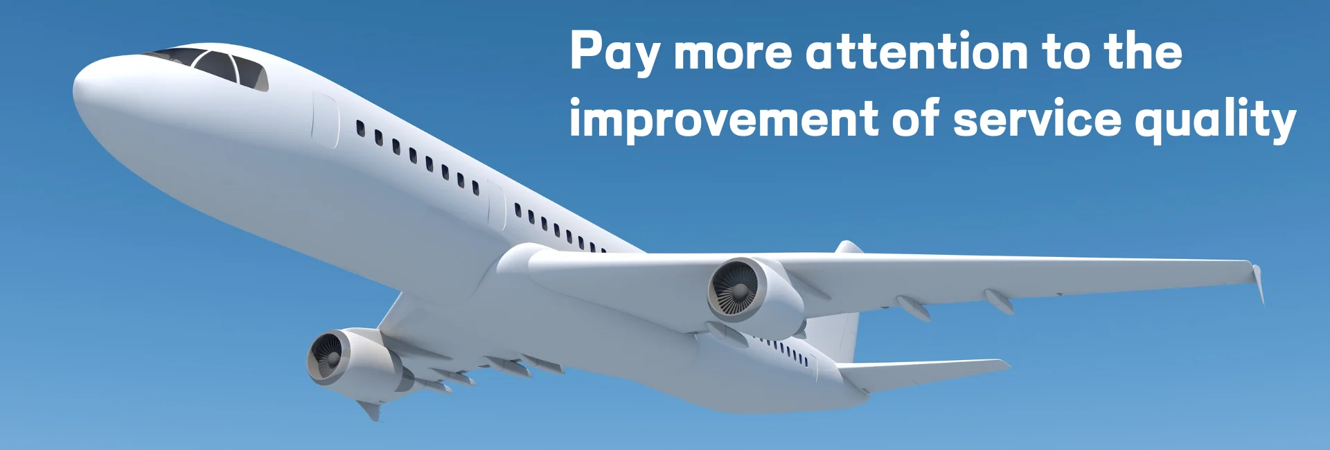 convenient Air shipping rates Express Delivery Door To Door to Spain/France/Italy/Australia/New Zealand purchase agent 1688