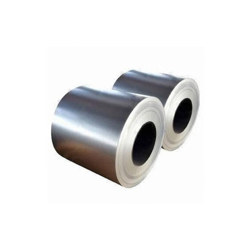 China  1235 Aluminum Foil Jumbo Coil Alloy 7003 Aluminum Coil 4.0 Mm Aluminum Roll Coil