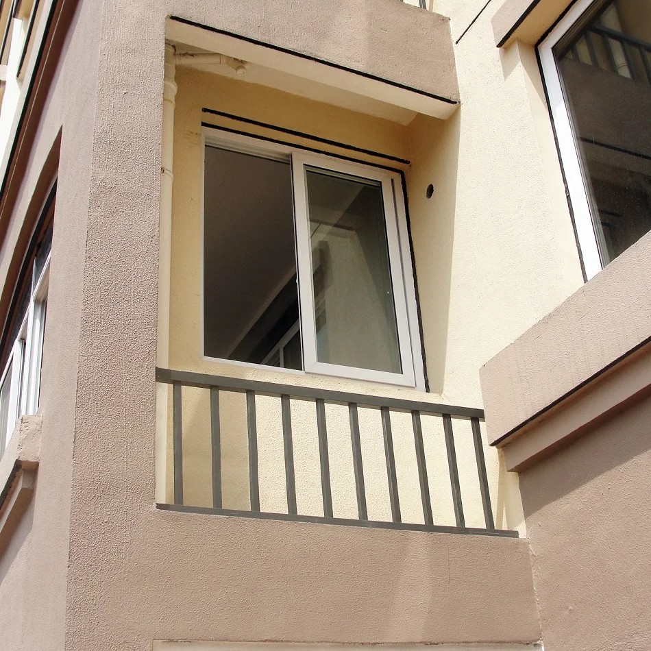 italian balcony railing designs