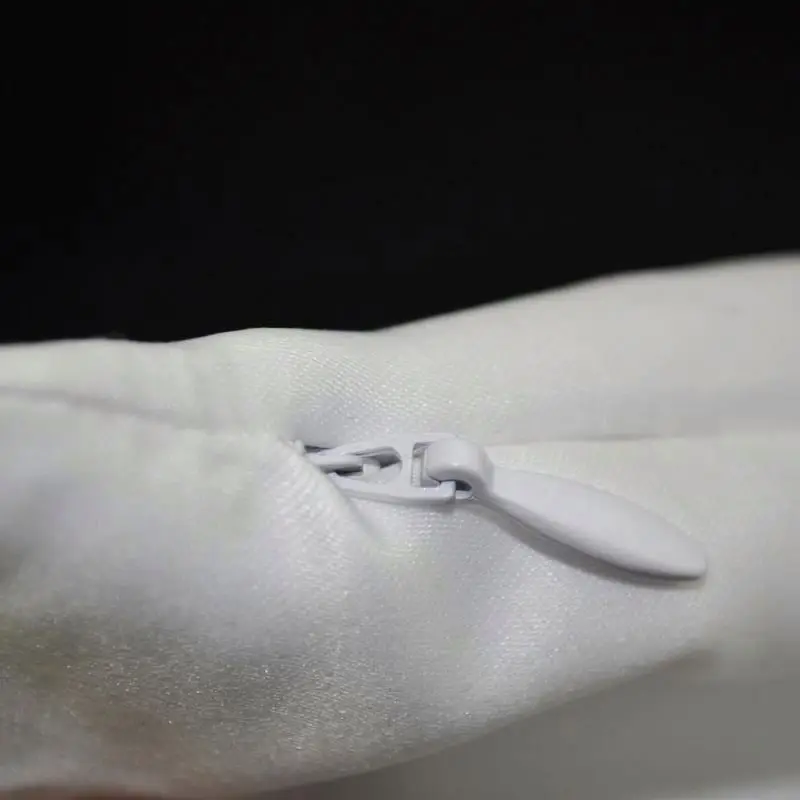 Anime Manga TouKen RanBu Pillow Case Cover Seat Decorative Customized Bedding Cushion Pillowcase