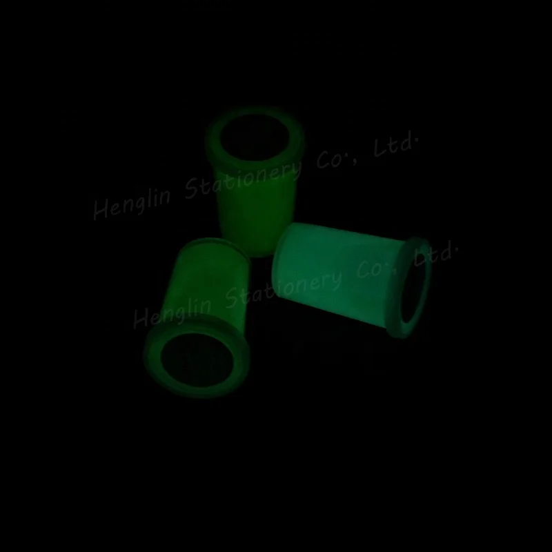 2021 New Arrival 4 Colors Jelly Play Dough Slime Kids Funny DIY Jelly Slime galaxy Charm Luminous Slime Toys Kit