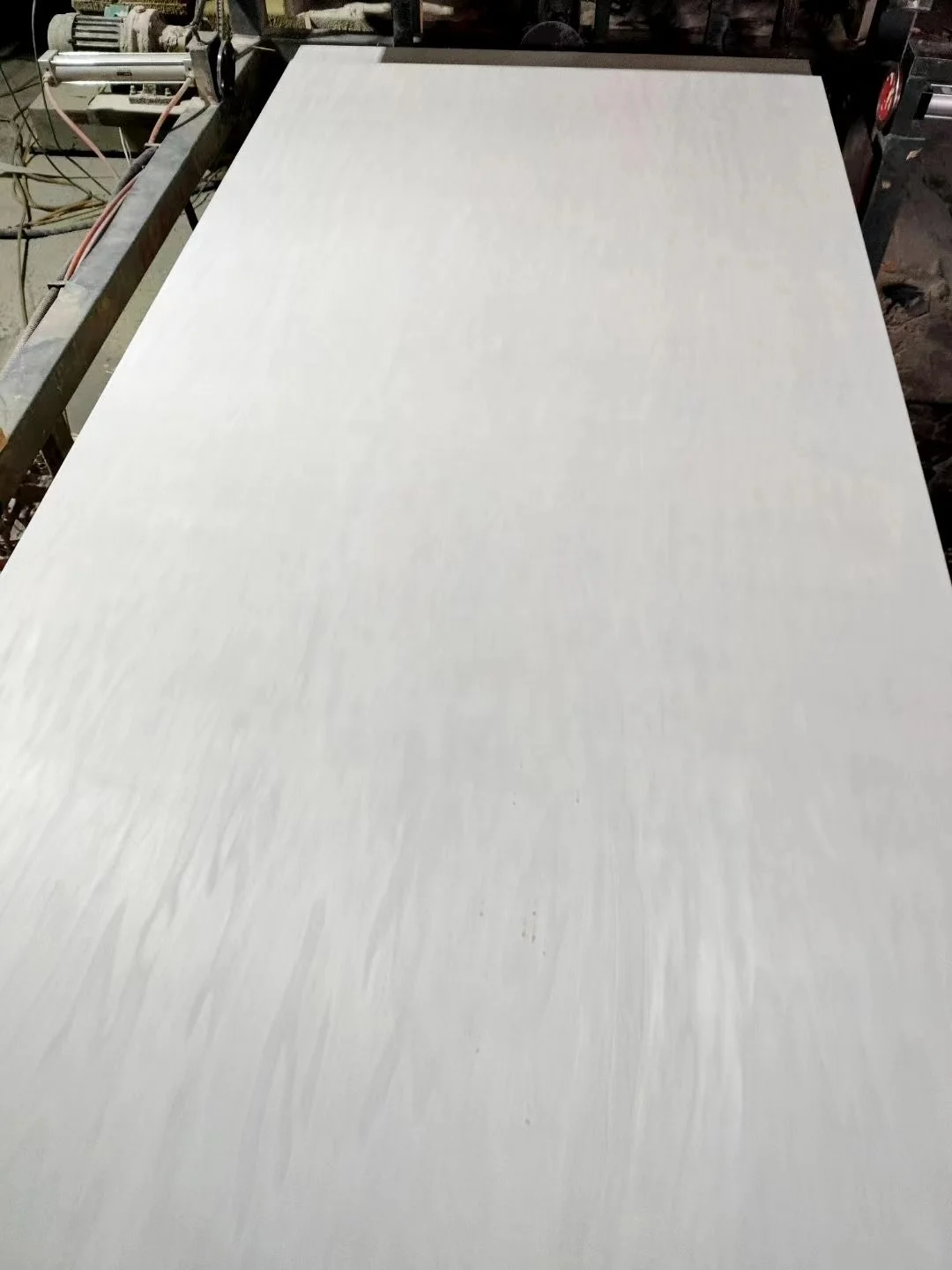 Cheapest factory price environmental protection E0 grade multi-layer plywood board
