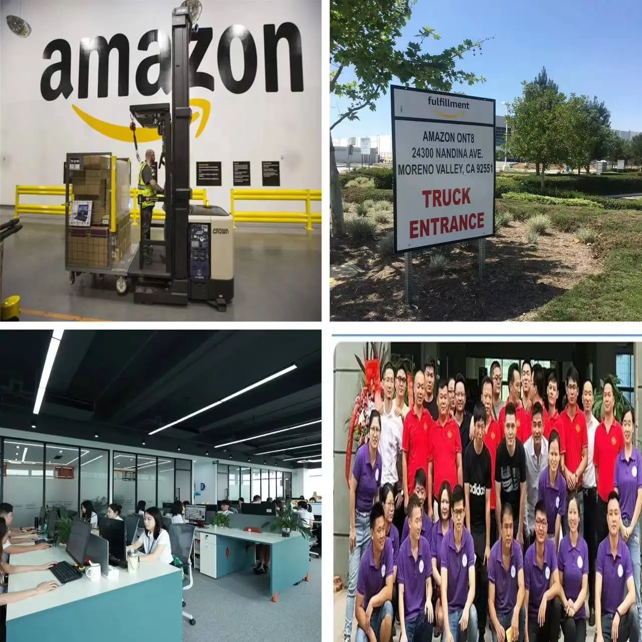 Free Warehouse Ali Express UPS DHL Shenzhen Shipping Agent Air Sea Ship China to USA Indonesia Pakistan America UAE Poland