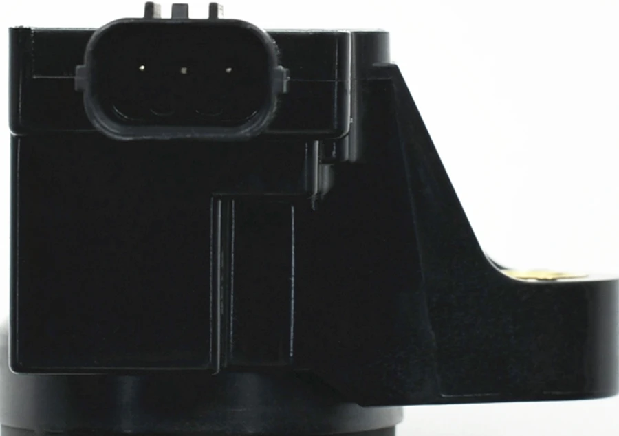 
Ignition Coil for Honda ACCORD CIVIC CR-V JAZZ ODYSSEY PRELUDE 30521PWA003 CM11108 30521-PWA-003 CM11-108 