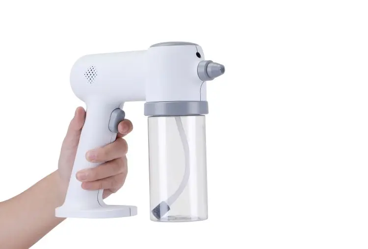 nano spray gun6.jpg