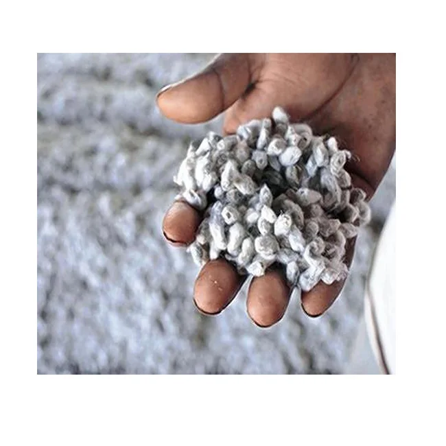 Quality 2022 Crop Whole Bulk Sale Cotton Seed Meal Best Price Cotton Seed Meal Cake Cotton Seed