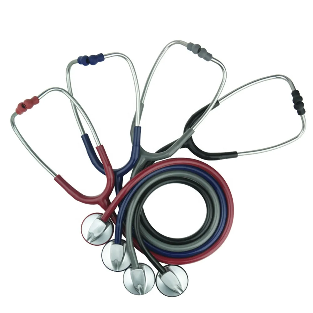 FarmaSino Popular convenient hot-selling stethoscope