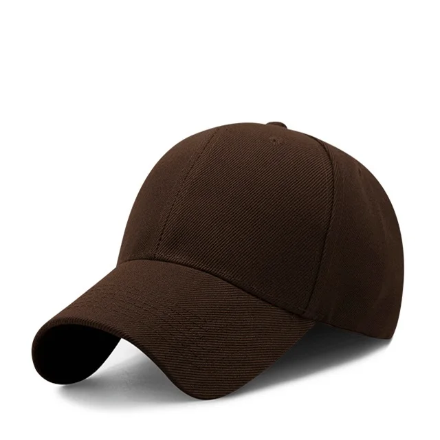 New American Flag Embroidery Baseball Cap Printed Five-star Mesh Sunscreen Breathable Sports Cap Trucker Hat