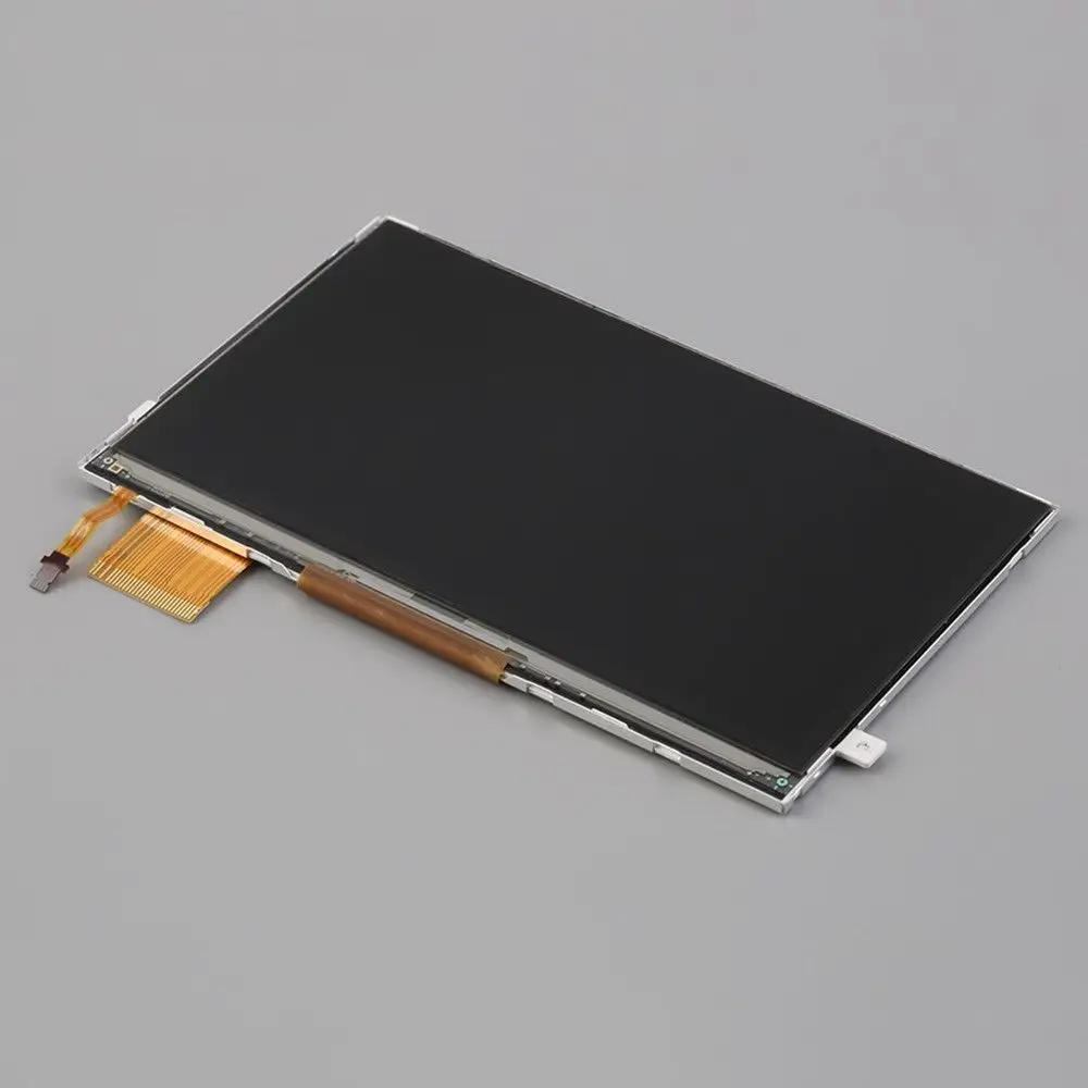 LCD Display Panel for PSP 3000 Lcd Screen Replacement