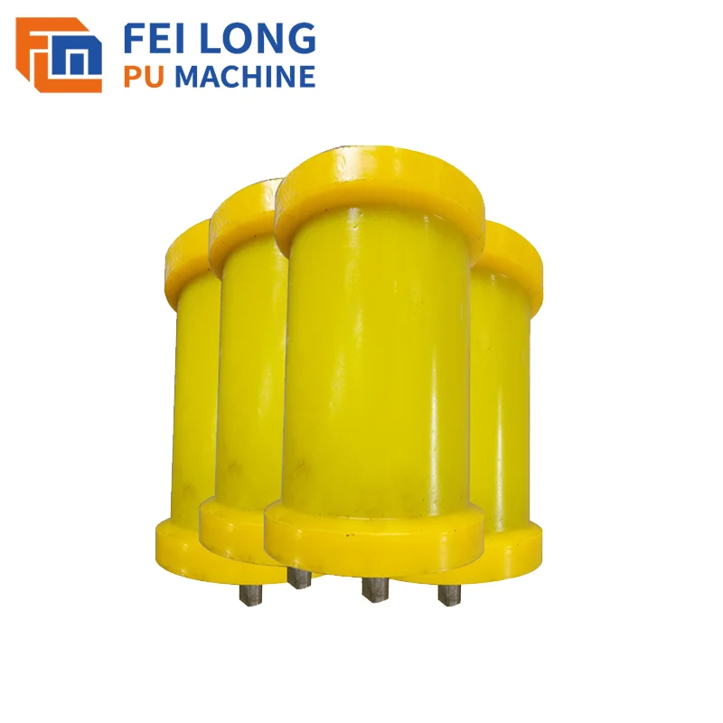 SINGLE SIDED TOOTHED DOUBLE-SIDED INDUSTRIAL BELT SYNCHRONOUS BELT HIGH QUALITY ANNULAR FLOW LINE