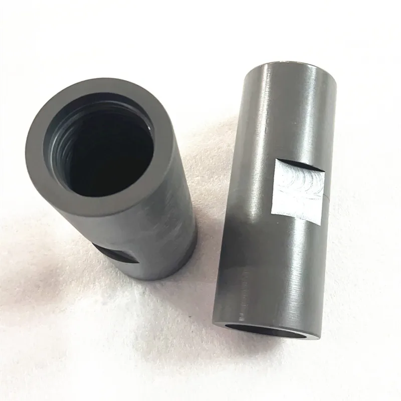 Api Drilling Straight Od Adapter Connectors Drill Rod Adaptor Crossover Sub