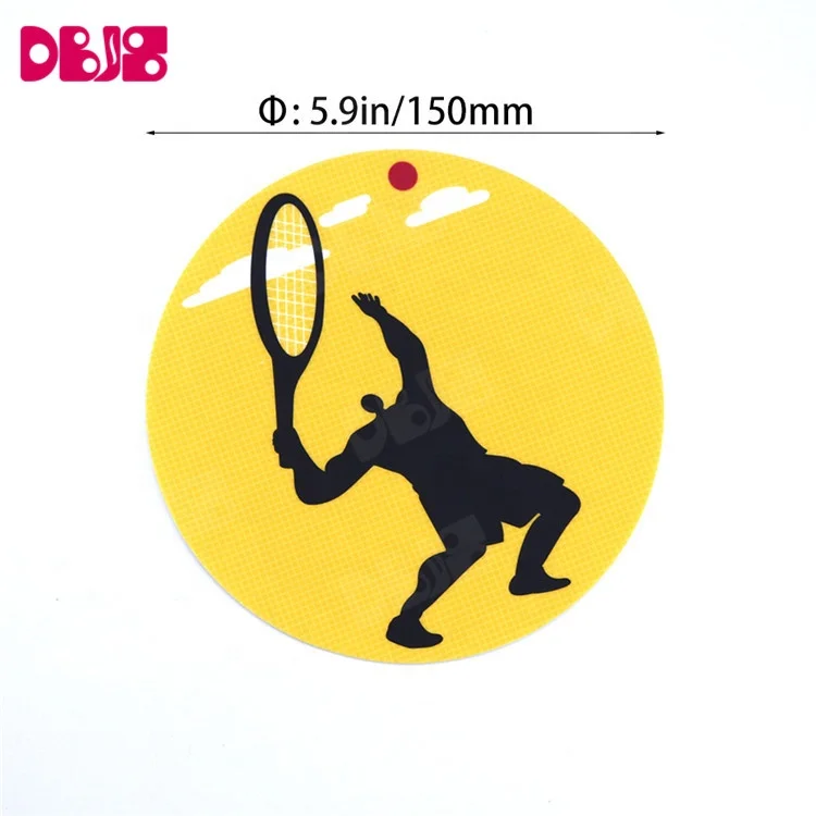 
Hot sale Custom Silicone Dabs weed Mats with logo Free Sample 