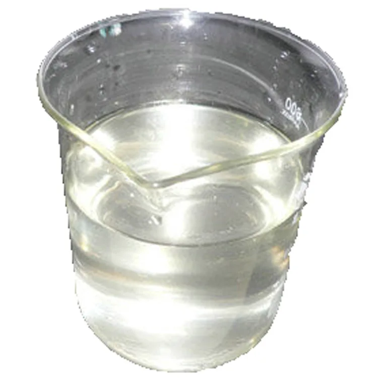 Высокое качество, заводская цена, косметическое белое масло, жидкий парафин