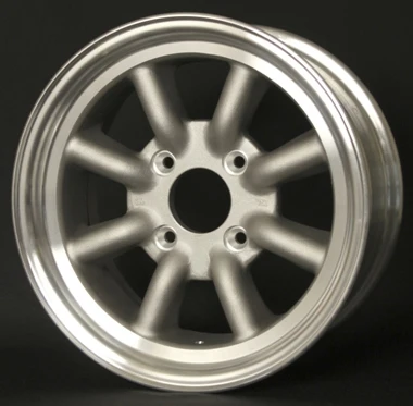 
RB Watanabe-RS8-SSR-240Z-Datsun-AE86-XR4-JDM-Celica Watanabe Classic design Wheel ROTA RB-R RB-X 919 GARAGE 