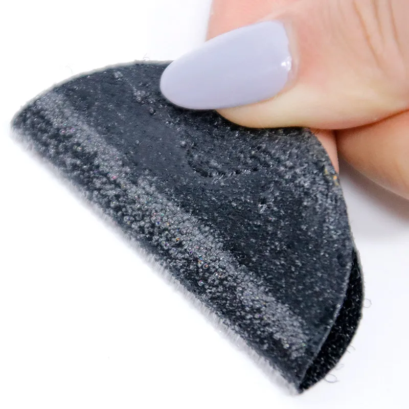 
Factory Hot Sale Polyester Self Adhesive Hook And Loop Sticky Back Coins Dots 