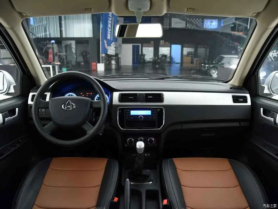 Changan F300 Китайский Пикап новые автомобили пикап бензиновые дизель