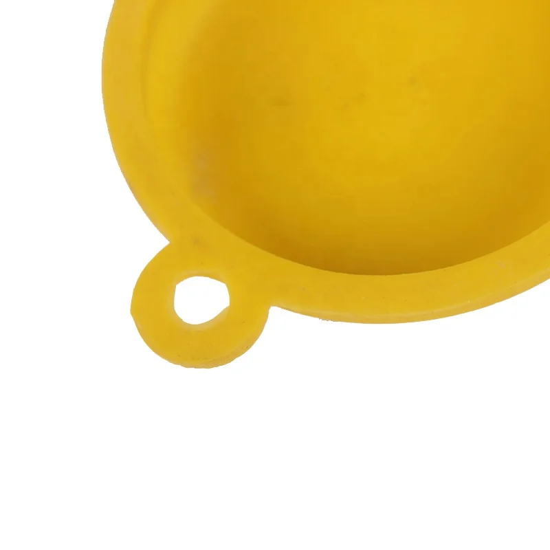 45mm 50mm 54mm 73mm 76mm Rubber Diaphragm Membrane Gas Water Heater Parts